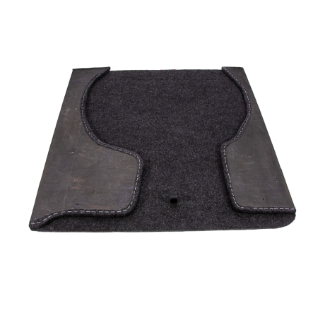 Пол багажника B@3 2108, 2109, 2113, 2114 купить недорого с доставкой в Адлер