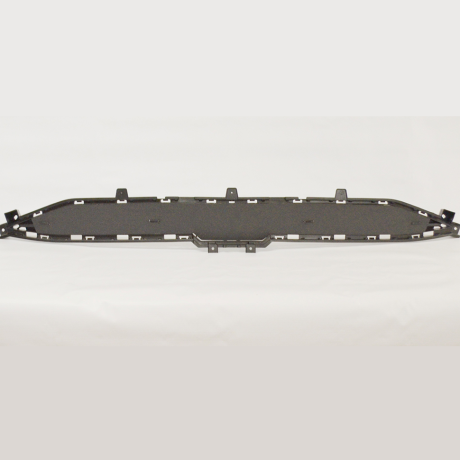 Зимняя заглушка "КАРТ" на стяжках для HAVAL F7 купить недорого с доставкой в Адлер